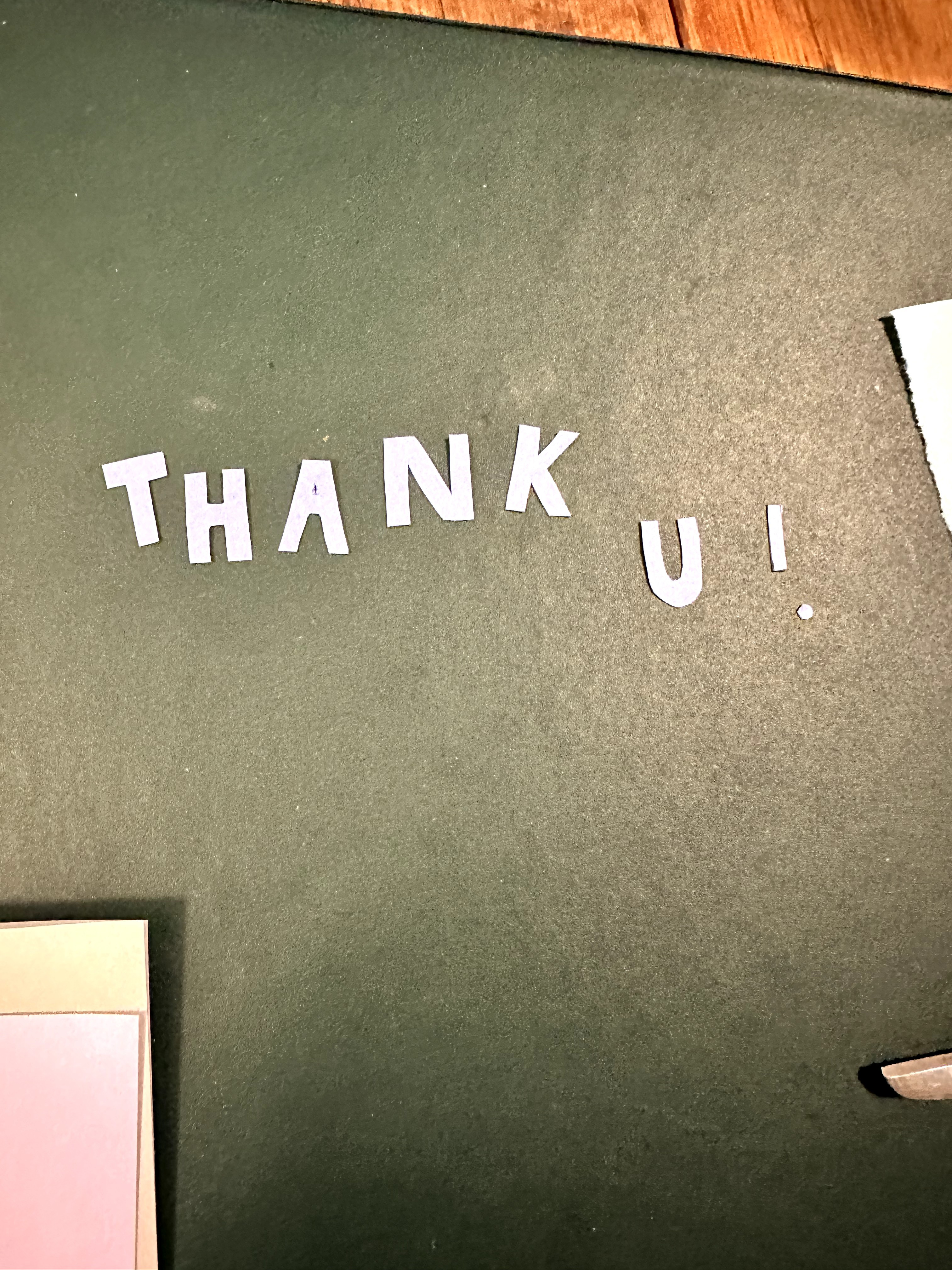 Toronto Card - Image 7